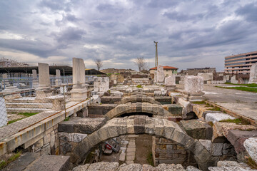 Fototapety na wymiar - Fototapeta24.pl