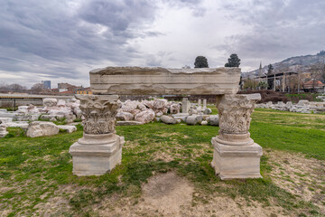 Fototapety na wymiar - Fototapeta24.pl