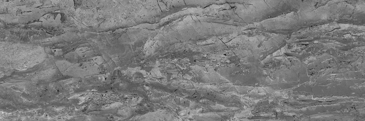 Rustic marble texture, marble natural gray texture background with high resolution, marble texture...