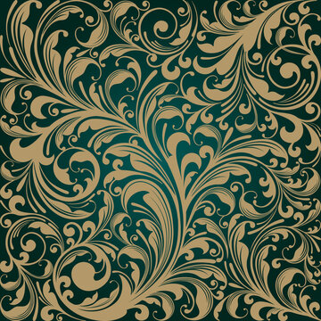Desain Batik
