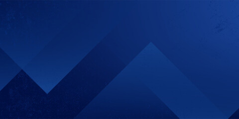 Abstract blue white dot pattern gradient texture technology background.vector future tegnology.