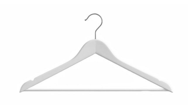 Transparent glass or plastic tag with shiny blue outline and a beige string on black background - Powered by Adobe