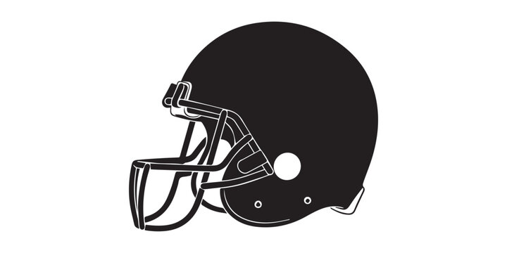 casio indestructible phone with football helmet Casio Commando Rugged Phone Ready for Verizon's Clumsy Customers
