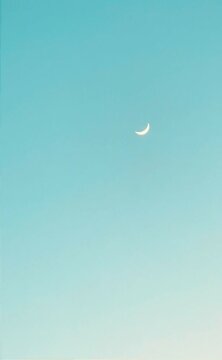 블루문 blue moon
