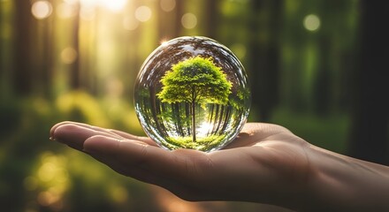 World water day preserving our planet's precious resource for a sustainable future