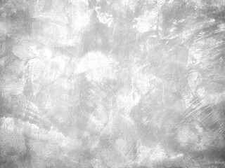 Obraz premium Textured Gray Surface with Subtle Patterns for Background Use