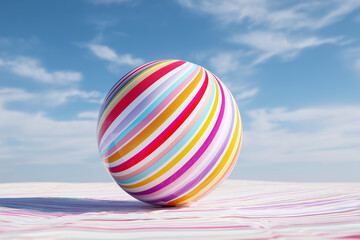 Surreal silliness, silly abstract fun intriguing entertaining humorous playful images. joyful chaos of creativity unleashed and unhinged. Imaginative exploration 