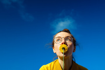 Surreal silliness, silly abstract fun intriguing entertaining humorous playful images. joyful chaos of creativity unleashed and unhinged. Imaginative exploration 