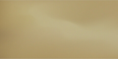 Fototapeta premium Gold gradient background texture metallic. Golden gradient blurry soft smooth motion bright shine. EPS Vector Illustration