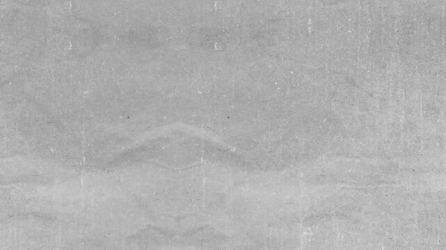 Light gray concrete textured background with subtle lines