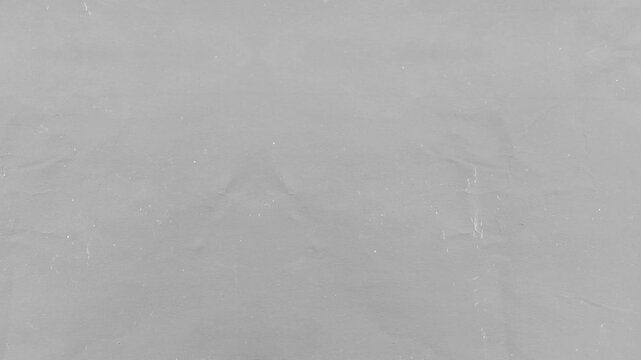 Smooth Light Gray Textured Surface with Fine Specks