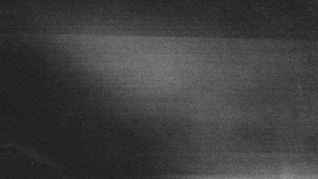 Dark paper texture with subtle grain and horizontal lines background
