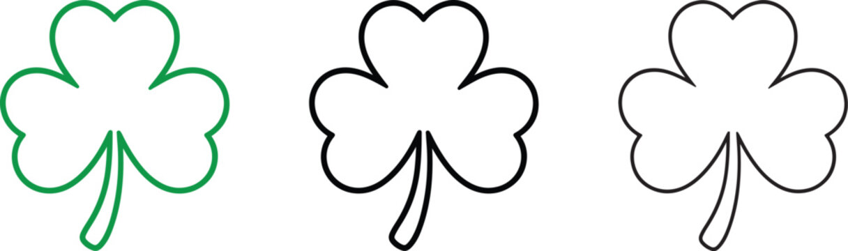 シャムロック」の写真素材 | 611,269件の無料イラスト画像 | Adobe Stock