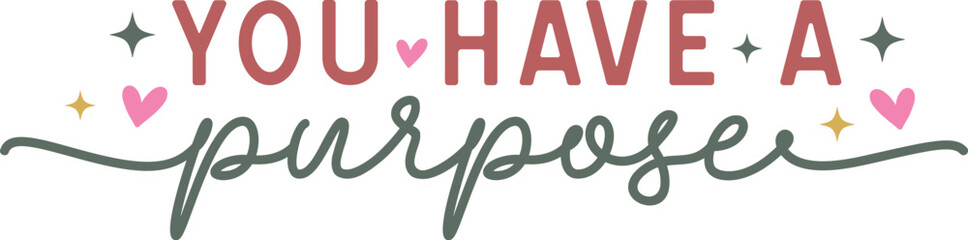 he has a god plan svg, you have a purpose svg, god plan svg, purpose svg, christian svg, christian png, faith svg, faith png, religious svg, religious png, jesus svg, cross svg, bible verse svg