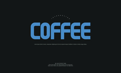 Obraz premium Friends Enjoying a Coffee Party with Hot Beverages and Sweet Treats in a Cafe Setting