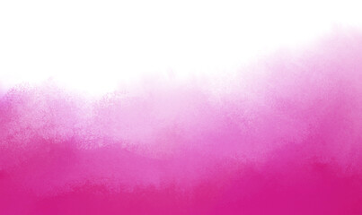 Soft pink pastel abstract background with gentle watercolor texture and smooth blended tones, ideal for Valentine&rsquo;s Day cards, wedding and engagement invitations, romantic templates, social media post