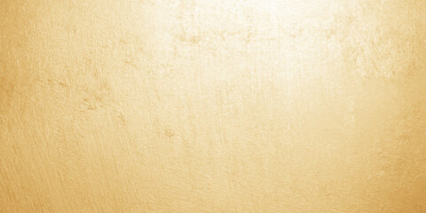 Obraz premium Aged vintage wood texture background blended with antique stained parchment paper creates a grunge brown sepia design featuring a blank worn ancient page and damaged retro wall wallpaper. dirty, wall