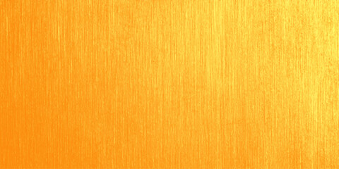 Naklejka premium Natural brown oak wood texture background featuring a seamless grain pattern on a weathered timber plank surface for hardwood floor or furniture design. wooden, tree, table, desk, wall, nature