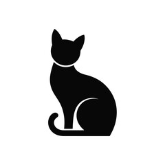 Simple vector file illustration