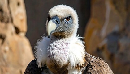 Golden Stage Curtains - A Luxurious and Dramatic Backdrop for Performances.