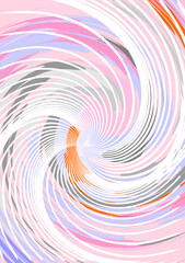 The background image uses lines and combinations, uses a variety of colors, can be used in graphics.