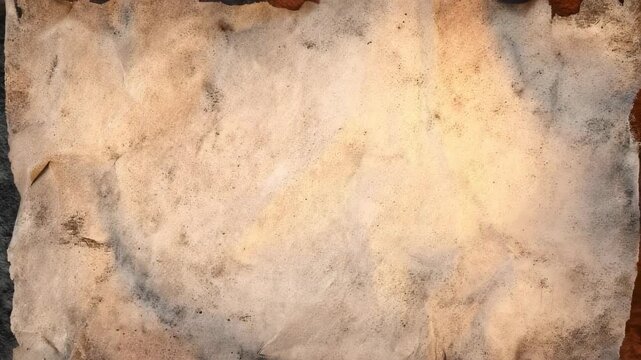 Abstract textured background with varying shades of grey and brown