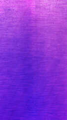 Fototapeta premium Purple vertical background for Posters, Banners, Ad, social media, celebrations and various design works