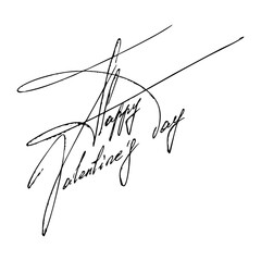 Happy Valentine's Day