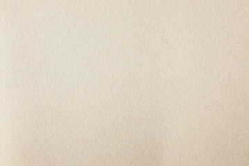 Beige paper background texture
