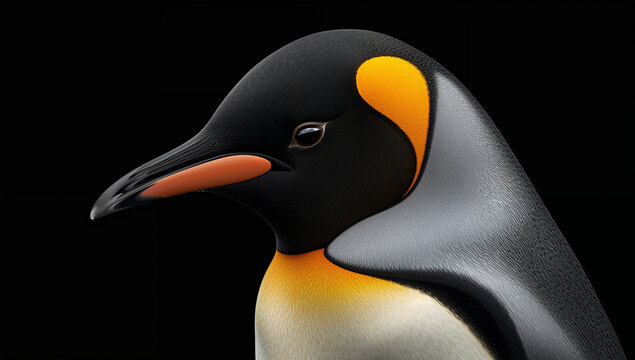 エンペラーペンギン Images – Browse 343 Stock Photos, Vectors, and