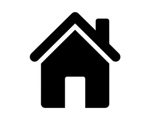 House icon