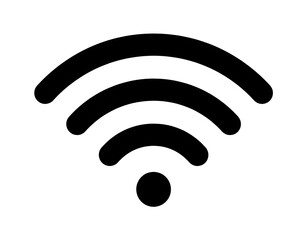 WiFi icon