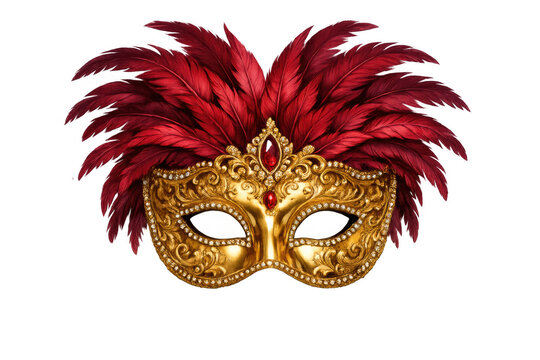 Mardi