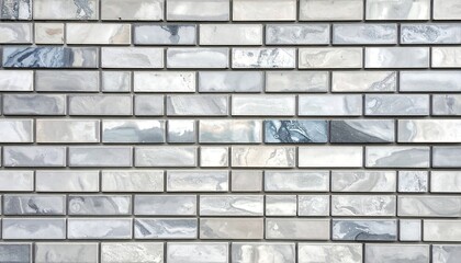 Textured brick wall with subtle color variations for backgrounds.