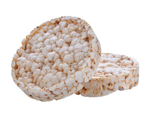 izole edilmiş pirin&ccedil; patlağı 