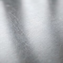 brushed metal texture background