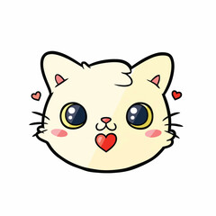 Fototapeta premium Print