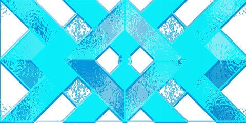 enhanced with subtle grunge textures. Great for tech, design, and corporate branding projects requiring modern aesthetics.