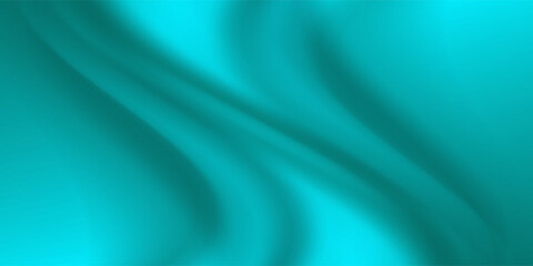 Obraz premium abstract silk vector background. eps10
