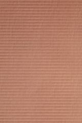 Fototapeta premium pastel pink line textured paper