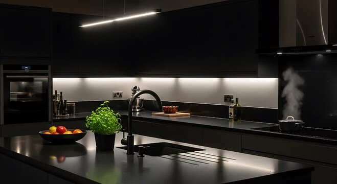 Stock Contributor File Management Panel