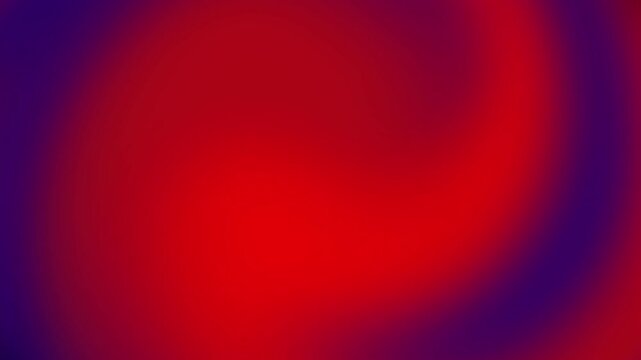 Elegant abstract gradient wallpaper Navy Red premium dark color background smooth texture creative digital design for branding banner poster presentation and motion visual