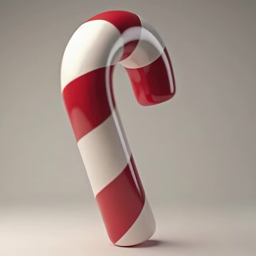 caramelo, navida, baston, vacaciones, bombones, decoraciones, bast&oacute;n de caramelo, alimento, rayado, aislada, batuta, rojo, mentha &times; piperita, azucarar, celebraciones, postre, cinta, arco, regalo, chup