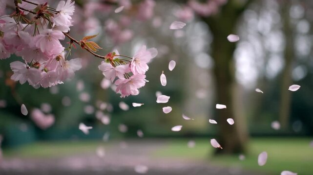 散る桜」の写真素材 | 22,065件の無料イラスト画像 | Adobe Stock