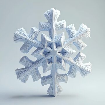 copo de nieve, nieve, navida, de invierno, hielo, catarro, 3d, icono, vector, decoraciones, designio, vacaciones, ilustraci&oacute;n, cristal, copo, s&iacute;mbolo, estrella, figura, azul, ciclos, celebraciones, ca