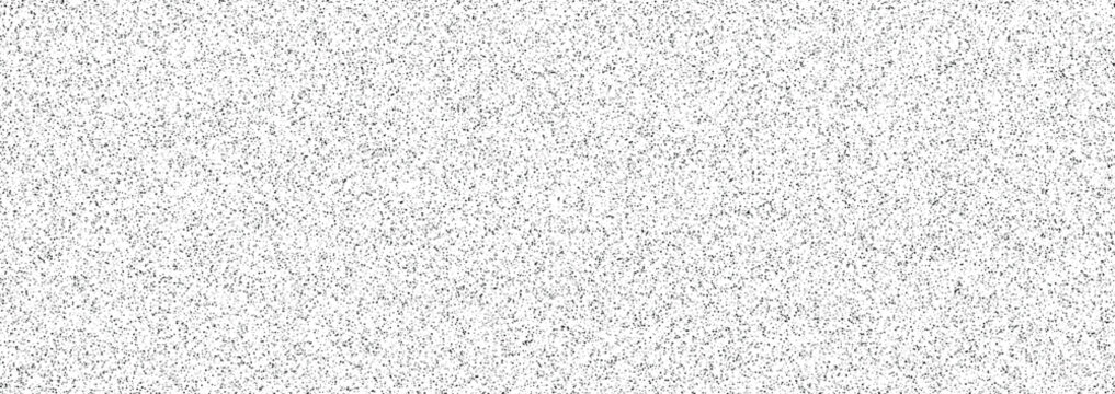 black rough grain background random noise snow overlay