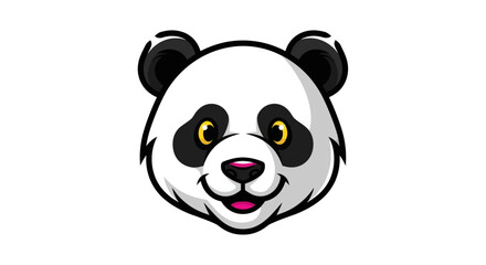 Naklejka premium Adobe Illustrator Artwork