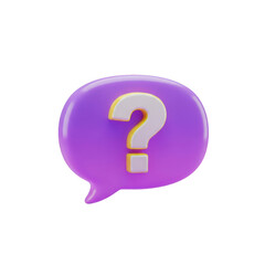 3d rendered futuristic city with skyscrapers and neon lights