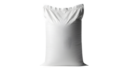 Hand isolated on transparent background png