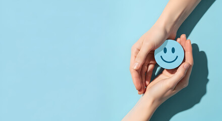 World water day conserving our planet's precious resource for a sustainable future